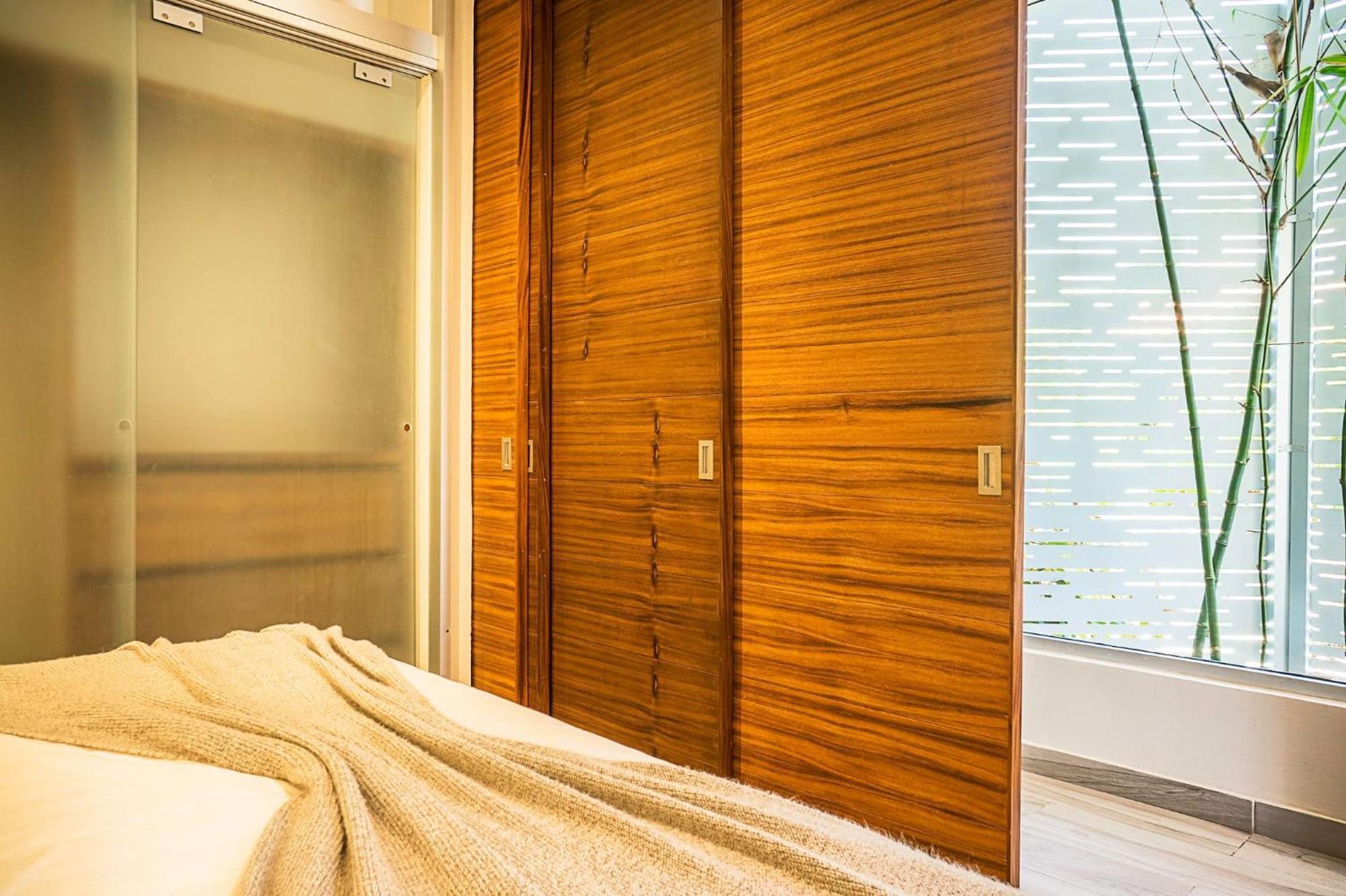 Villa 34 I Puerto Aventuras I Private Pool Экстерьер фото
