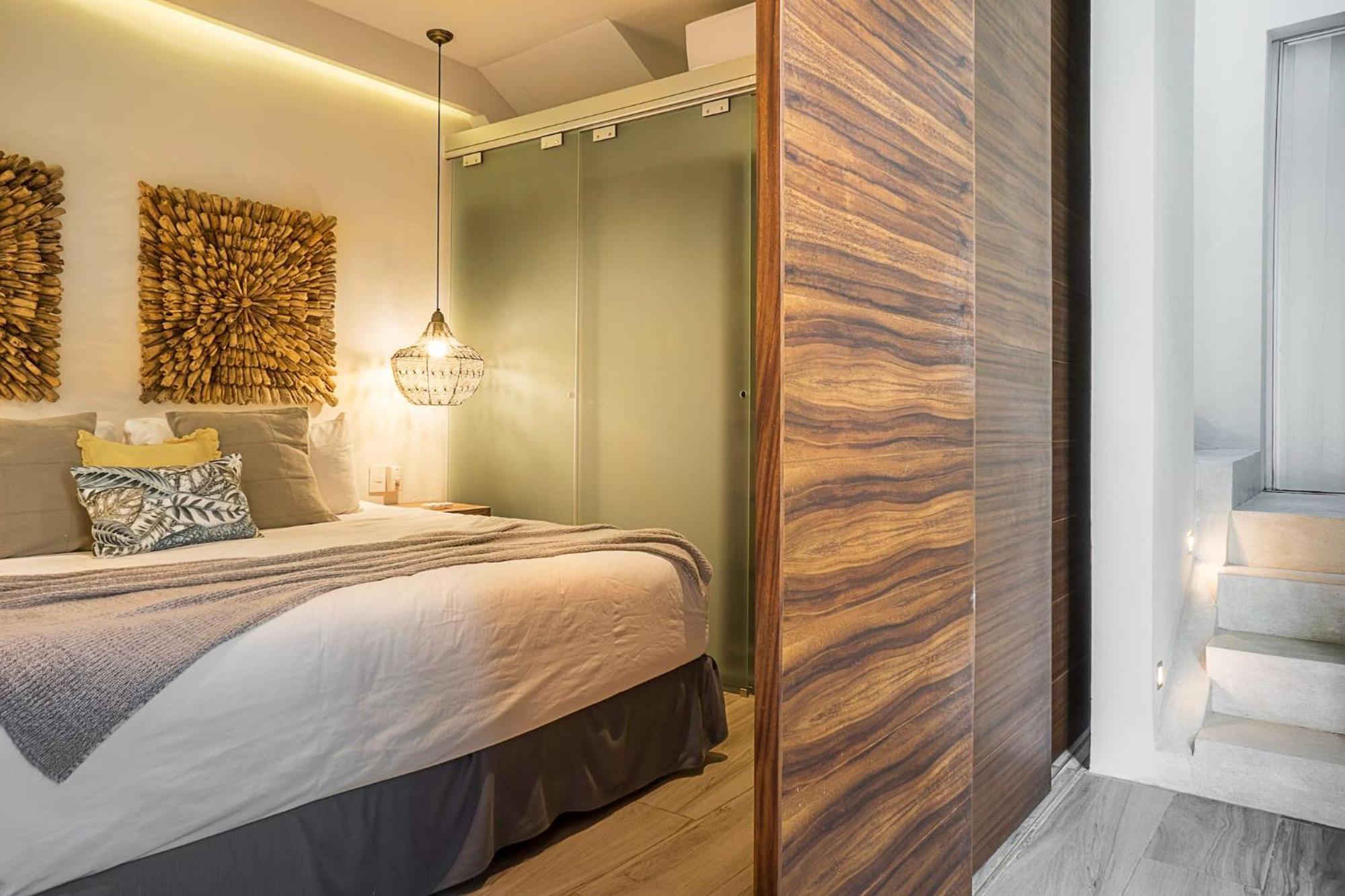 Villa 34 I Puerto Aventuras I Private Pool Экстерьер фото