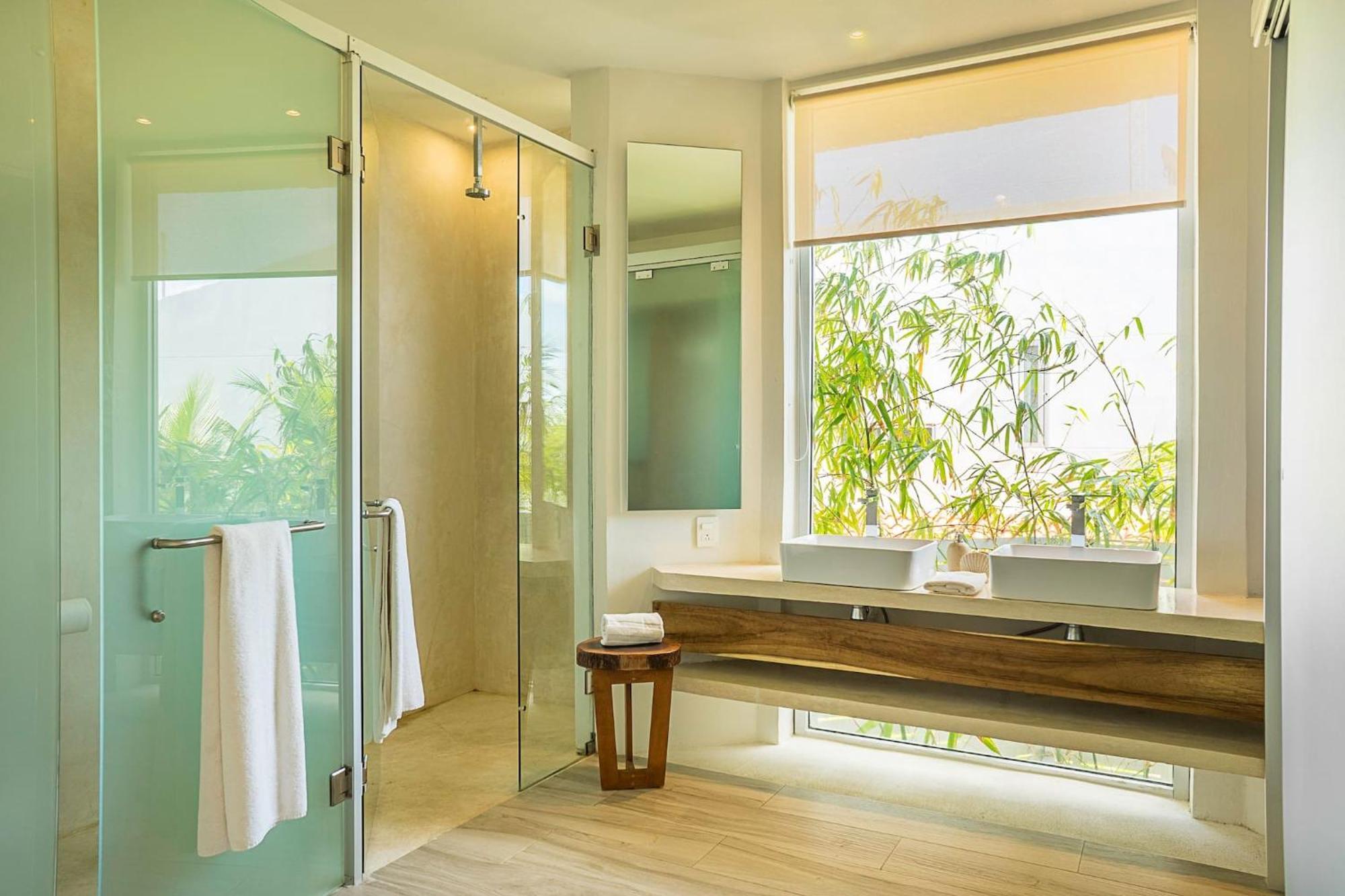 Villa 34 I Puerto Aventuras I Private Pool Экстерьер фото